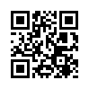 qrcode for WD1614530057
